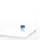 Micron 1 5tb Microsdxc Card Micro Sd 1 5 Tb