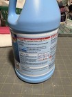 Purex Sta Flo Liquid Starch Concentrated - 64 Fl Oz - Great For Crafts 