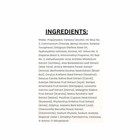 Henna Cream Hair Color Dark Brown 2 37 Oz