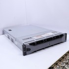 Dell Poweredge R720xd 2x Intel Xeon E5-2640 64gb Ram No Drives os Server