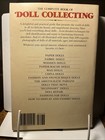 The Complete Book Of Doll Collecting By Helen Young 1977 Paperback Dolls Guide