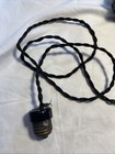 Polar Club Type G Antique Electric Vibrator Massage Medium Screw Base