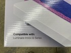 Brother Luminaire Wide Extension Table