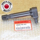 30520p8ea01 Set 6pcs Ignition Coils Fit 1999-2009 Honda Odyssey V6 3 0 3 2 3 5l
