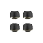 Usb Tpms Car Tire Pressure Monitoring System Display External Sensors Android
