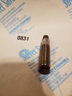 Allen Bradley 42cm-d2mpae-d4 Series A Sensor Pnp 10-30vdc  in stock usa  