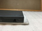 Cisco 892-k9 Cisco 800 Series Gigabit Ethernet Security Router No Power Adapter