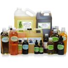  Amla Oil Refined Organic 100  Pure Indian Gooseberry Hair Oil Cold Pressed 