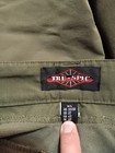 Tru Spec 24 7 Xpedition Pants 32 X 30 Green