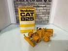 1 50 Nzg Caterpillar Verdichter Cat 825 Compactor