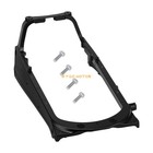 Aluminum Subframe Sub Frame W bolts For Yamaha Raptor 700 700r Yfm700r 2006-2024