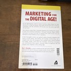 Ultimate Marketing Plan By Dan S  Kennedy  4th Ed  Paperback  Adams Media  2011