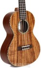 Cordoba 25t  Tenor Ukulele - Acacia