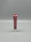 No7 Restore   Renew Face   Neck Multi Action Serum - 1 Fl Oz 30 Ml New
