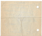 1920 s Rx  S a  Brainard  Md  Columbia Building  Coffeyville  Kansas  J c  Hurst