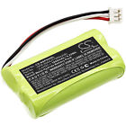 1800mah Battery For Nvidia Shield Game Controller  shield Tv Game Controller