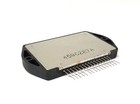 Stk459  Audio Amplifier Ic  Original New Sanyo 