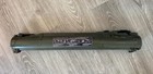 Airsoft Replica Rpg 18 Taginn Compatible
