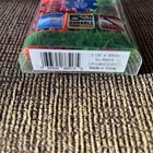 Champ Zarma Flytee My Hite 3-1 4  25 Count Tee