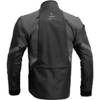 Thor 2025 Terrain Jacket