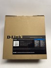 Factory Seal D-link Dap-3662 Wireless Ac12 00 Dual-band Outdoor Poe Access Point