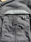 Vertx Gamut 2 0 Tactical Backpack 25l Large Molle Travel F1-vtx5016 - Black Ccw