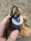 Wwi Imperial German Infantry M1907 Canteen   Bread Back Rucksack Pack