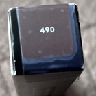 Fenty Beauty Pro Filt r Soft Matte Longwear Foundation