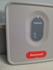 Honeywell Thm5320r1000 Rf Equipment Interface Module 18-30v
