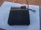 Kenwood Tk-980 800mhz Fm Radio   Read Discription  
