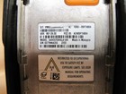 Motorola Xpr6550 Uhf Aah55tdh9la1an 450-512 Mhz Digital Radio