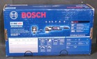 Bosch Core 18v Gop18v-28n Brushless Oscillating Tool  New Open Box