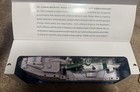 2023 Hess Toy Truck 90th Anniversary Collector s Edition Ocean Explorer Nib