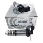 2  Vvt Vanos Solenoid Valve Fits Bmw N55 S55 N63 N74 Petrol Engine 11368605123