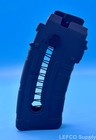 Rossi Rs22m Magazine 10 Round 22 Wmr Magnum Rifle Clip Mag Oem Genuine New