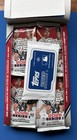 2026 Topps Series 1 Baseball Empty Hobby Box With 24 Empty Packs 