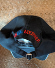 2014 U S  Open Championships Pinehurst No  2 Usga Member New  No Tags