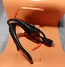 Drum Heater Band 55 Gallon