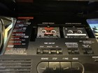 Ge Telephone Digital Answering System Machine Vintage Model Number 2-9862a