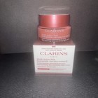 Clarins Multi Active Nuit Skin Renewing Line Smoothing Night Cream 1 7oz Sealed