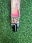 Devils Backbone Brewing Craft Beer Tap Handle 12 
