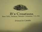 Candles Naturally Vtg Craft Book Complete Guide To Rolling Beeswax Candles