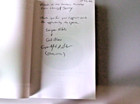 Second Platoon call Sign Hades Signed Ed Sc Afghanistan 3rd Batt 3rd Marine Reg