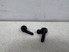 Skullcandy - Indy Evo True Wireless In-ear Headphones - True Black -