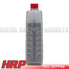 Brembo L04210 Dot 4 Brake Fluid  1l