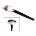 Cosmetics Brushes Powder Foundation Brush Makeup Brush Large Fan Brush