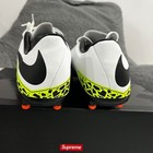 Hypervenom Phantom 3 Elite Fg Football Boots