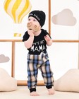 Newborn Baby Boy Clothes Infant Boy Outfits Romper Newborn Outfits Clothing S   