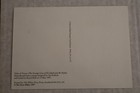 Royal Mail Phq Stamp Card 187 Dr Jekyll   Mr Hyde Tales Of Terror 1997 Mint