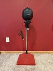 Vintage Antique Ernst Leitz Wetzlar Valoy Germany Film Darkroom Enlarger